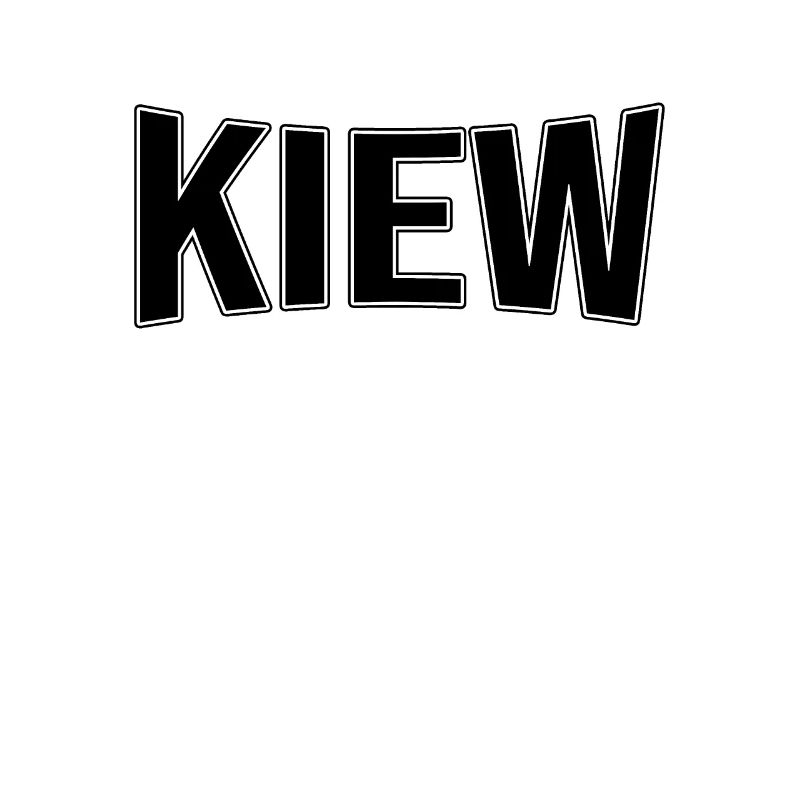 Kiew