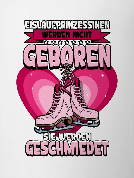 Eislaufen
