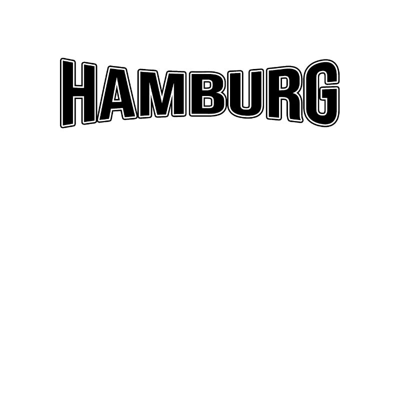 Hambourg