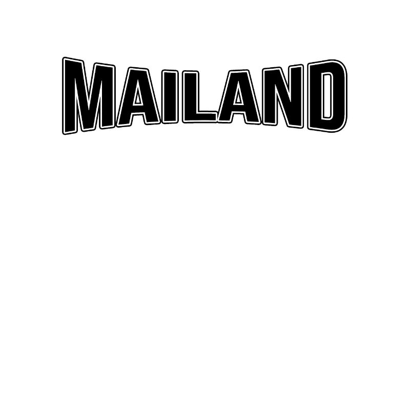 Milan
