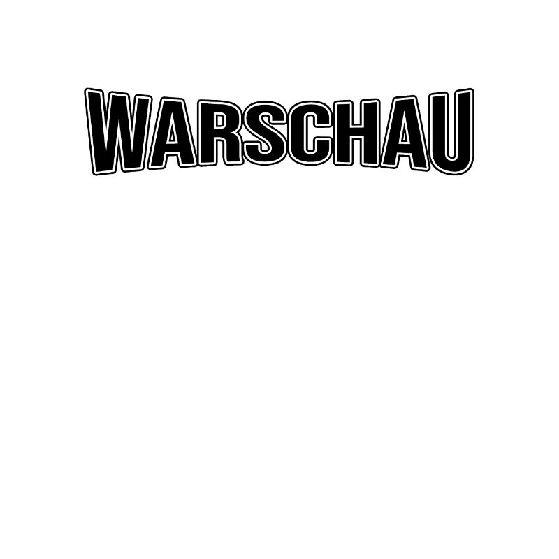 Warschau