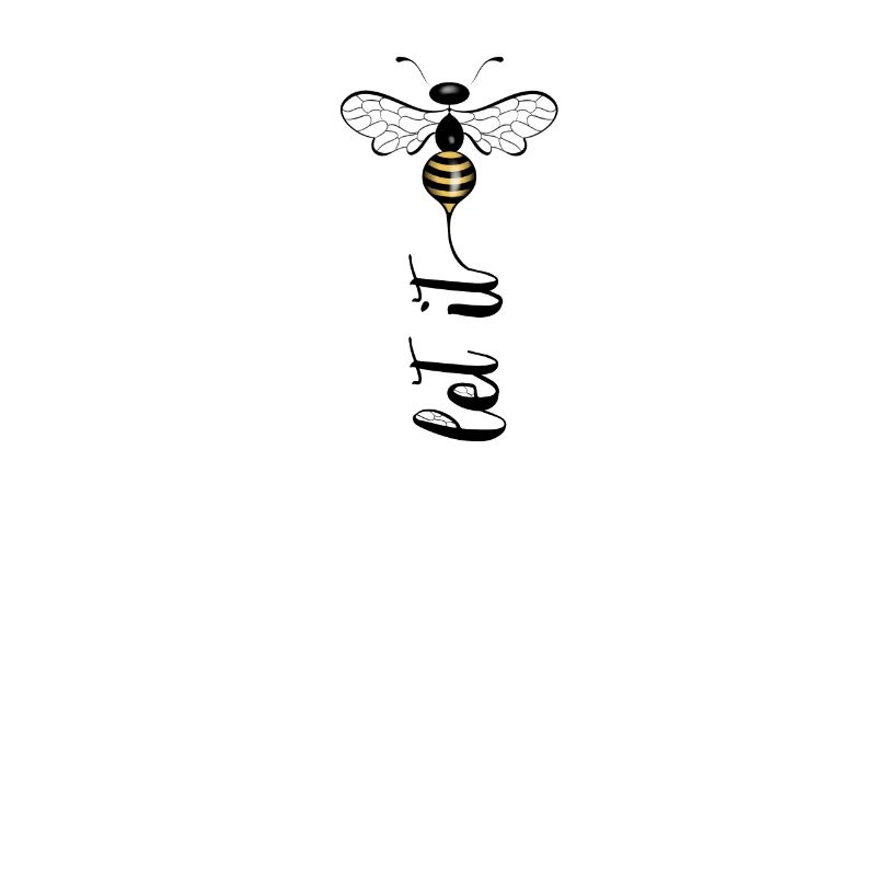 Let It Bee