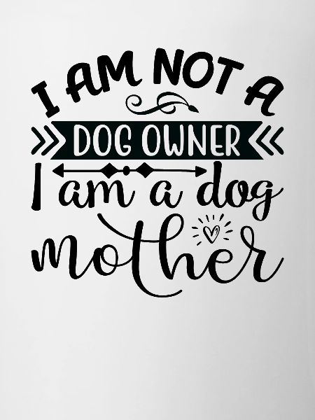 Ich bin kein Hundebesitzer