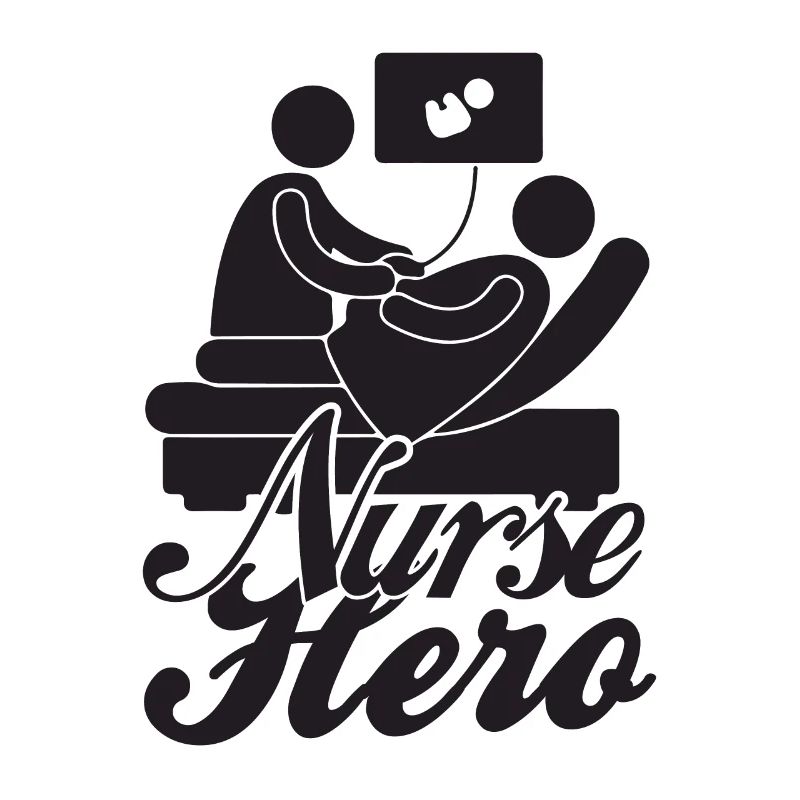 Nurse Held