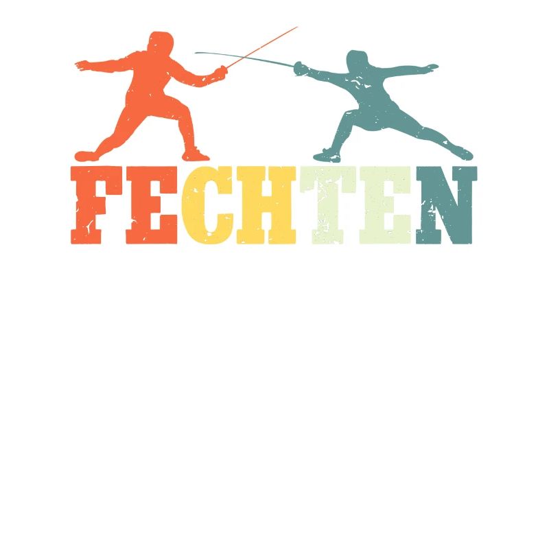 Fechten