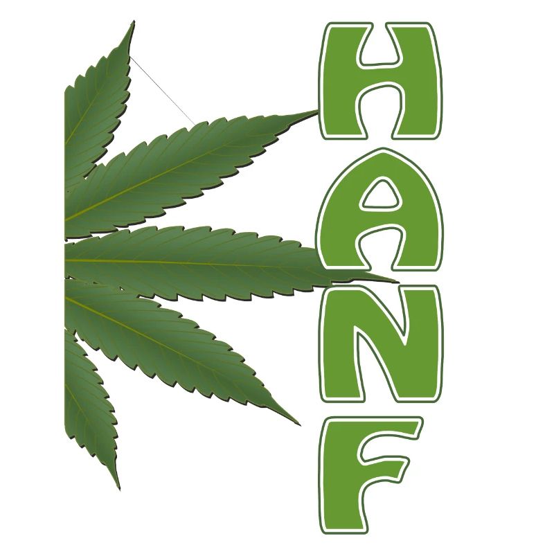 HEMP