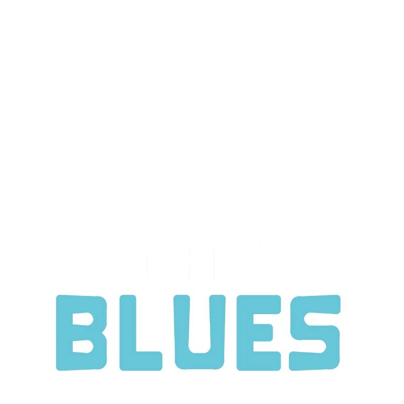 I've Got A Cornet & I'm Not Afraid To Play Blues