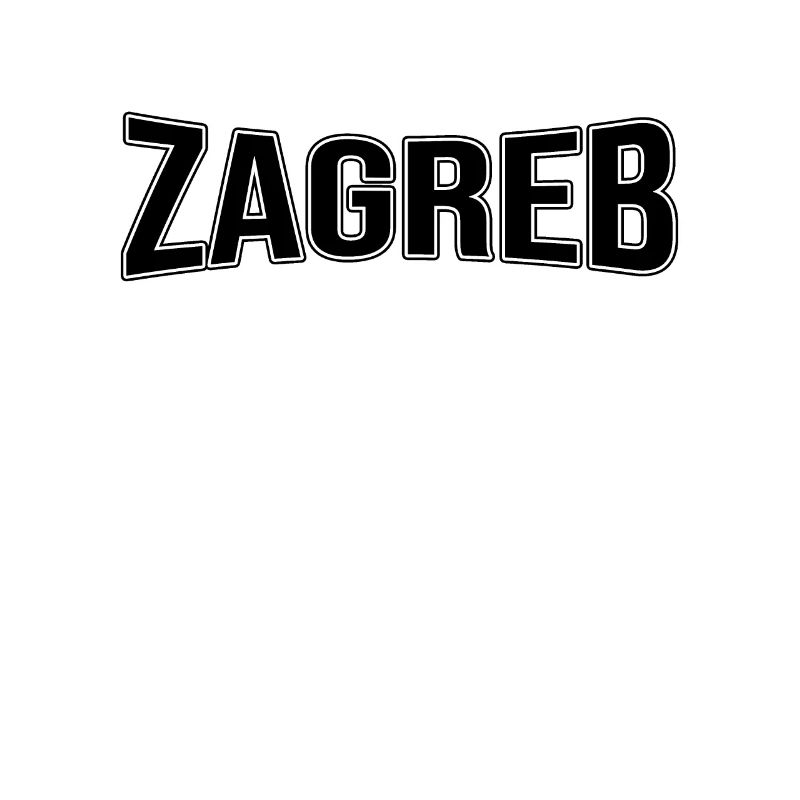 Zagreb