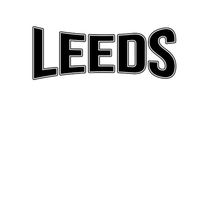 Leeds