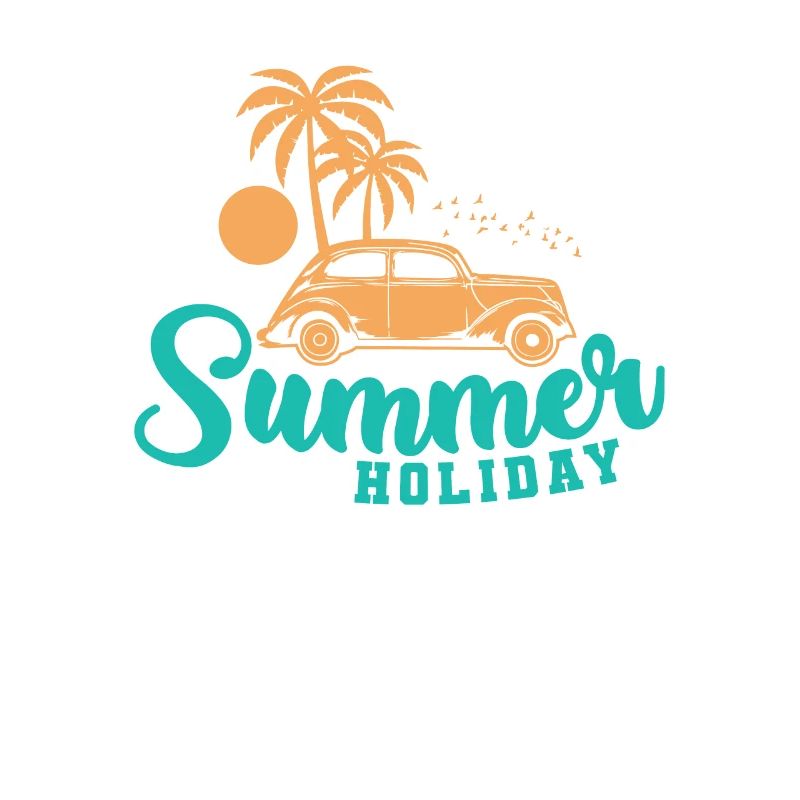 Vacances d’été Vacances Loisirs