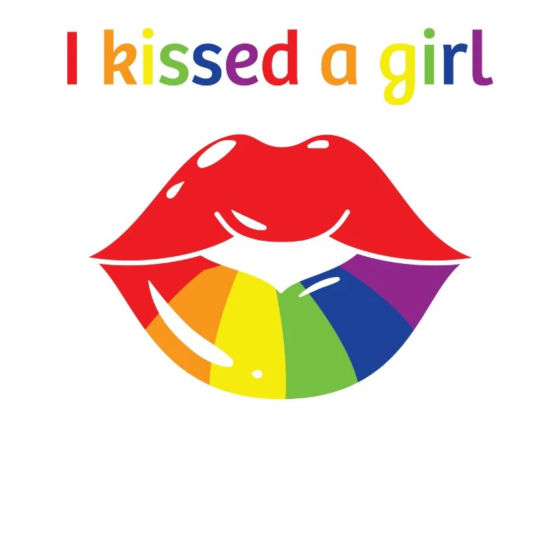 LGBTQ Nonbinary Colorful Rainbow Flag LGBTQ+ Pride