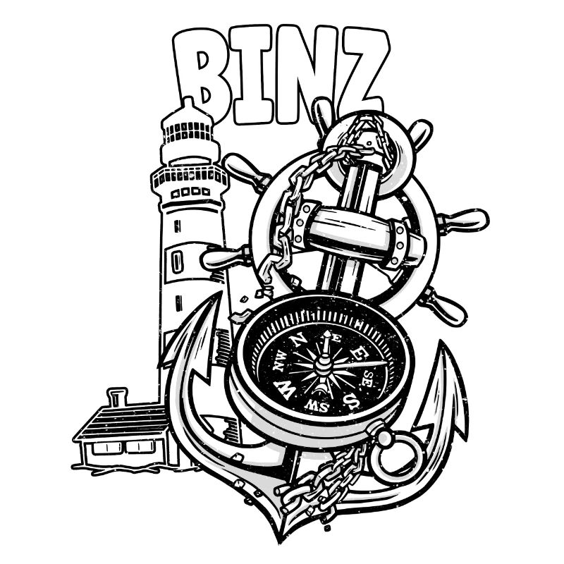 Binz
