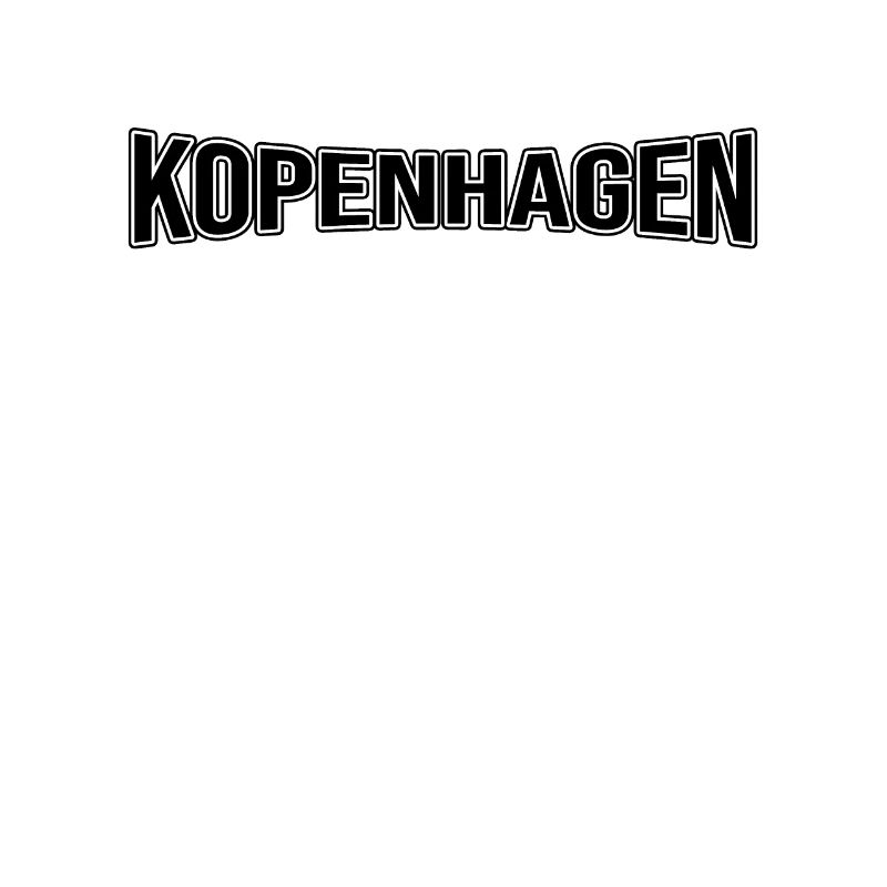 Copenhague