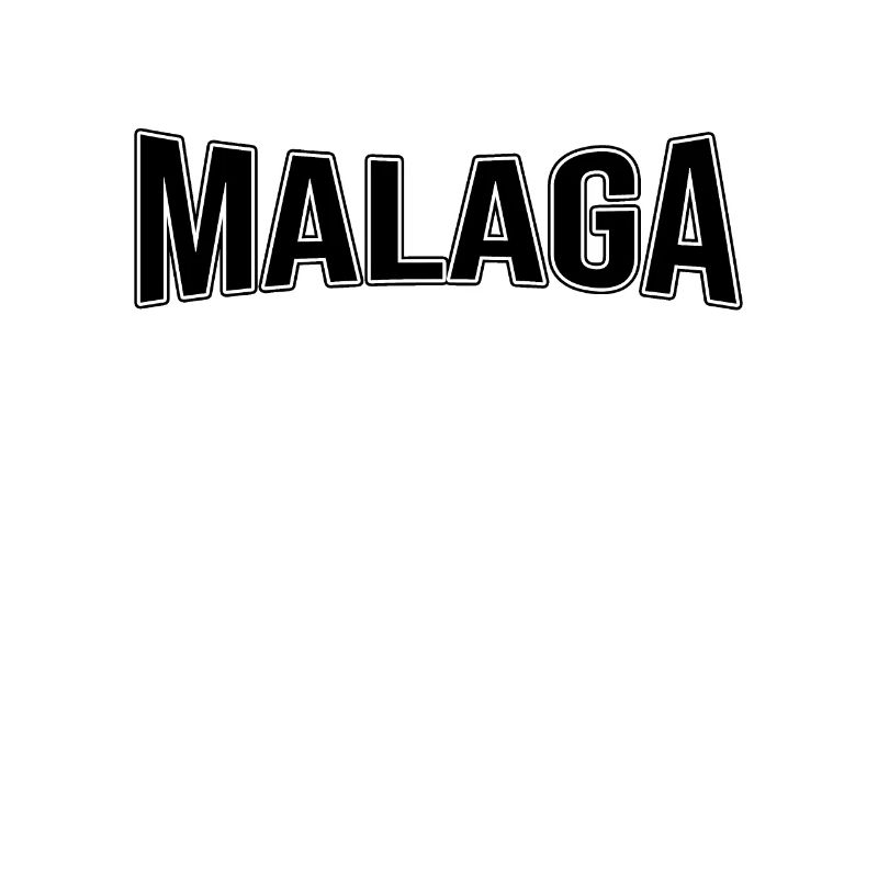 Malaga