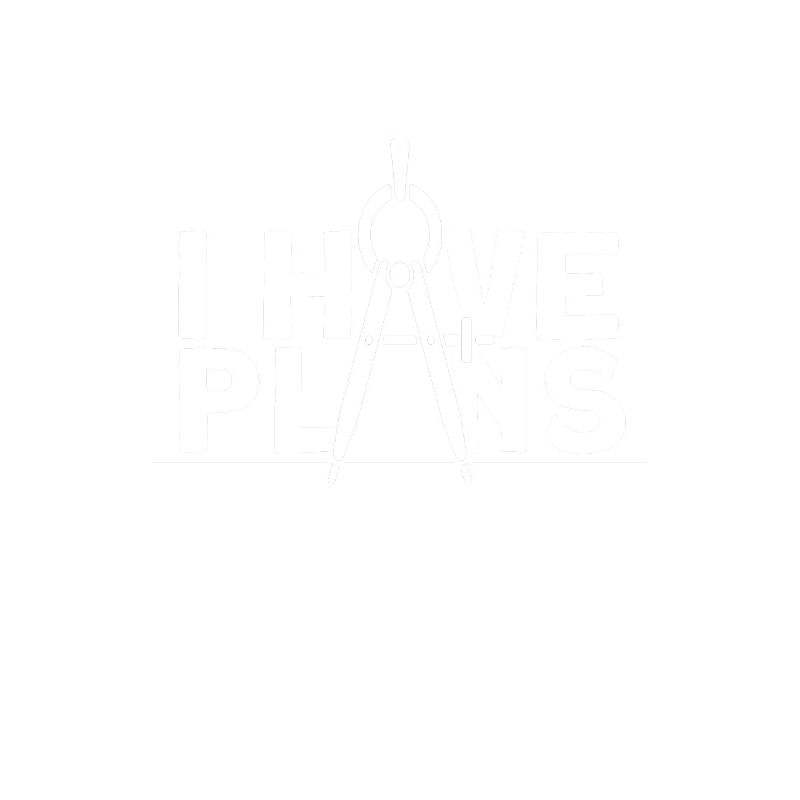 Architecte Cadeau Profession Architecture Emploi Architecte