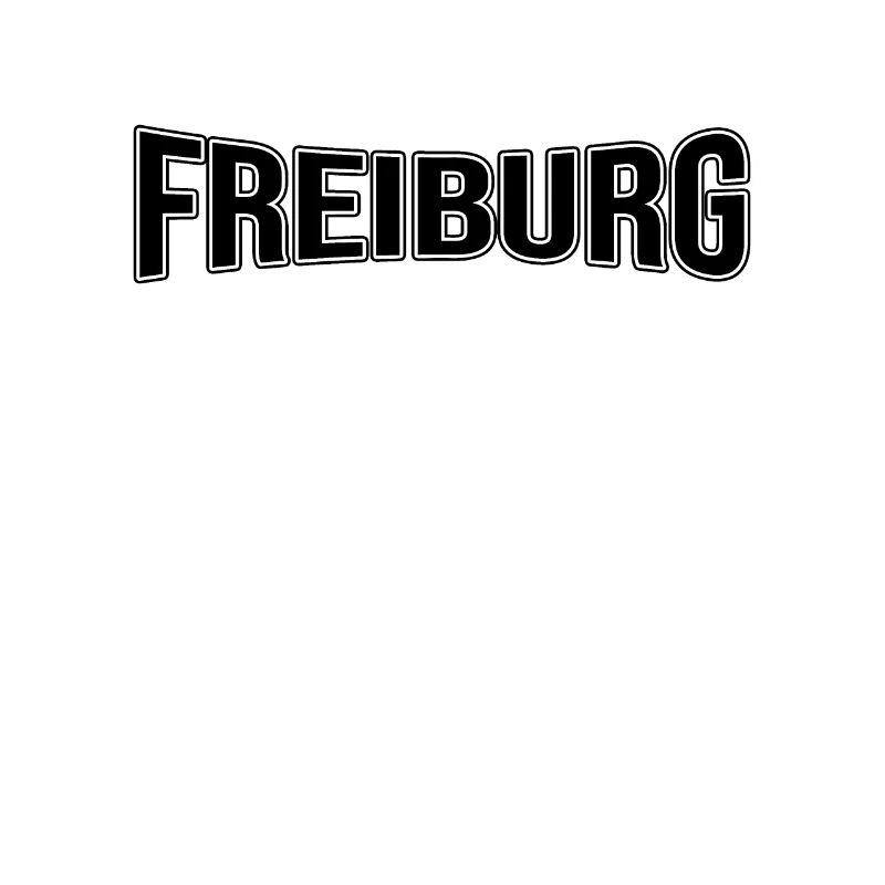 Freiburg