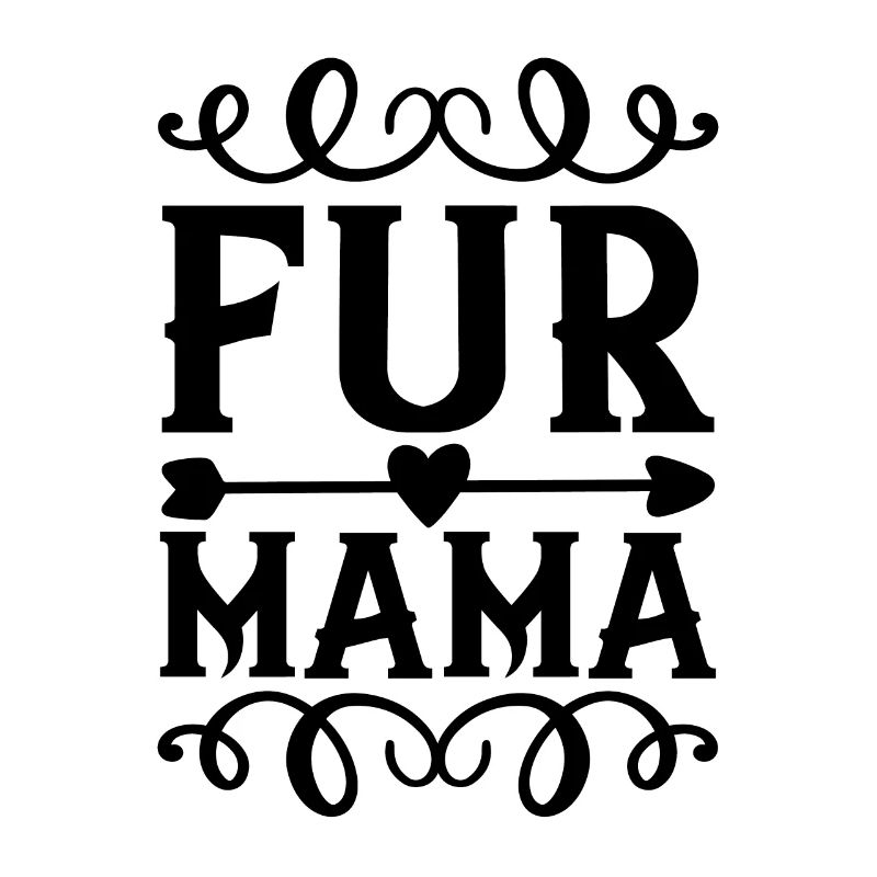 Fell-Mama