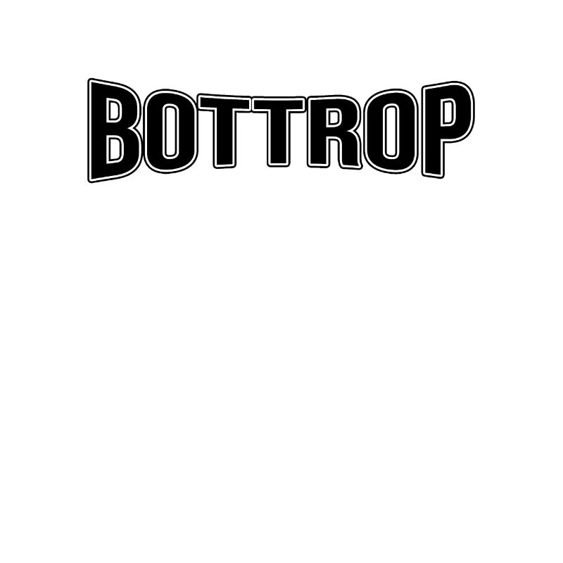 Bottrop