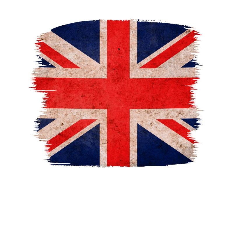 Grande-Bretagne, Drapeau britannique, Drapeau du Royaume-Uni,