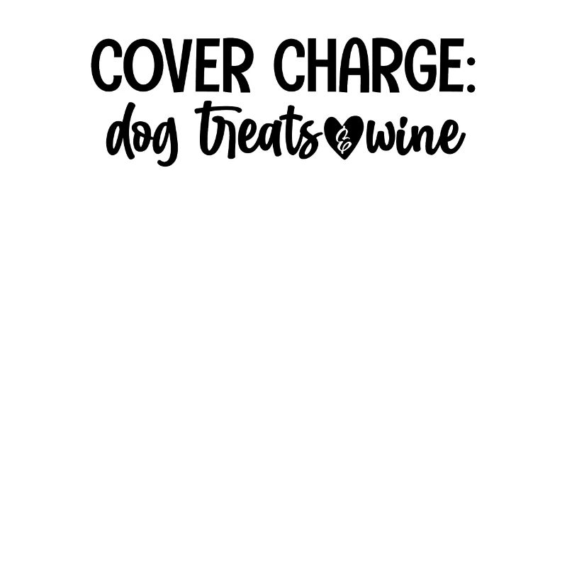 Preis: Hundeleckerlis und Bier