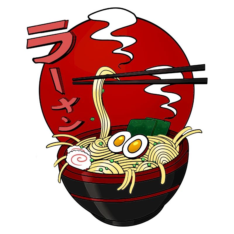 Ramen