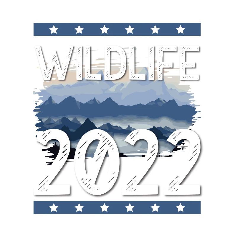 Faune 2022