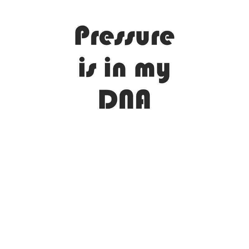 Plongée - La pression est dans mon ADN