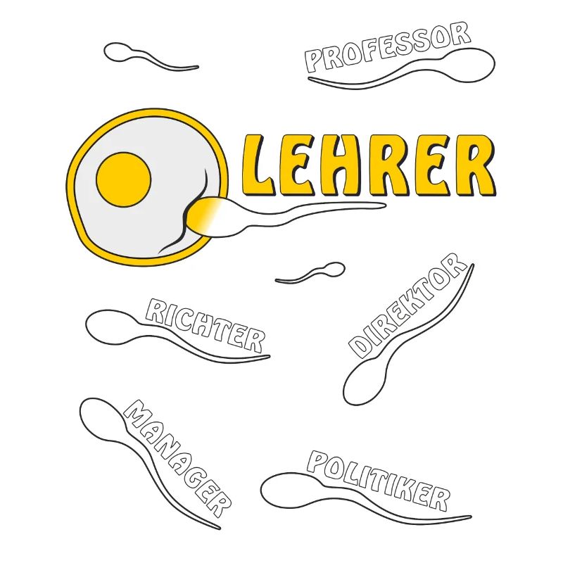 LEHRER