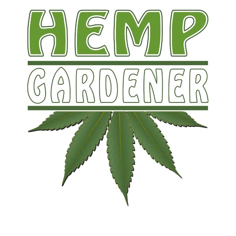 HEMP GARDENER
