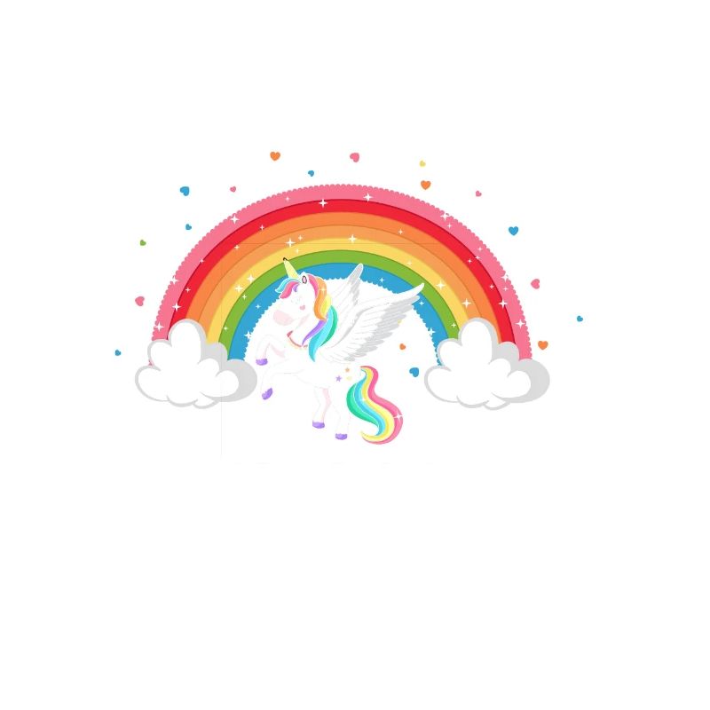 Always Be Yourself #PRIDE Awesome Pride Designs