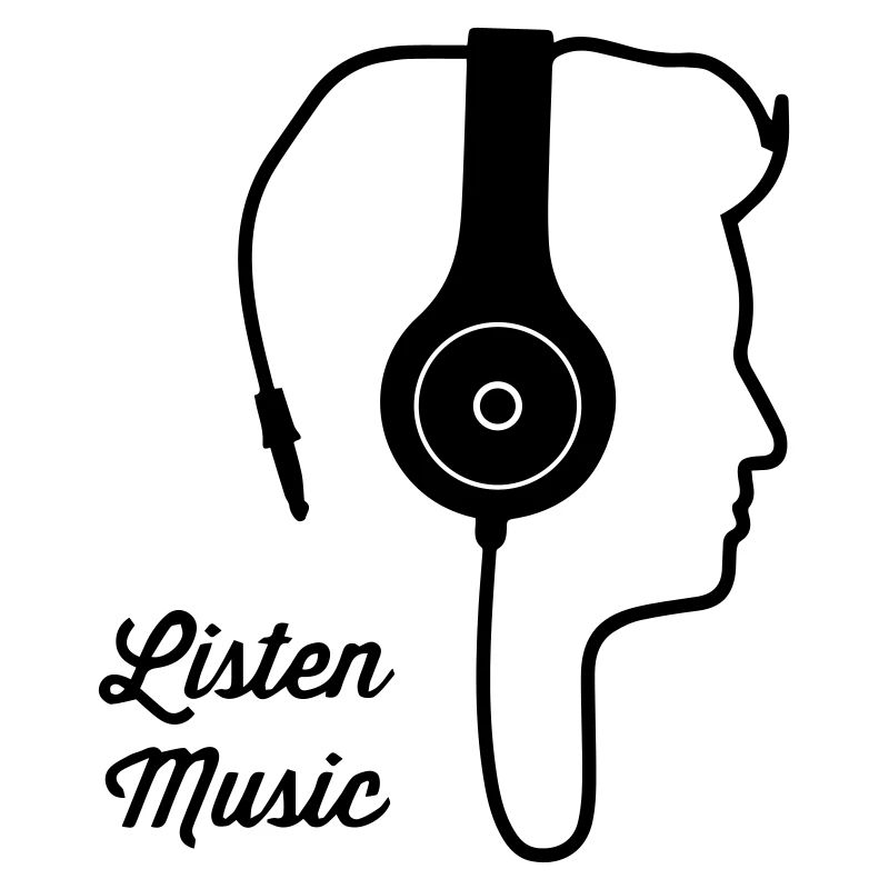 Lists Music