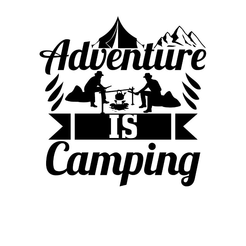 Camping Aventure Camping