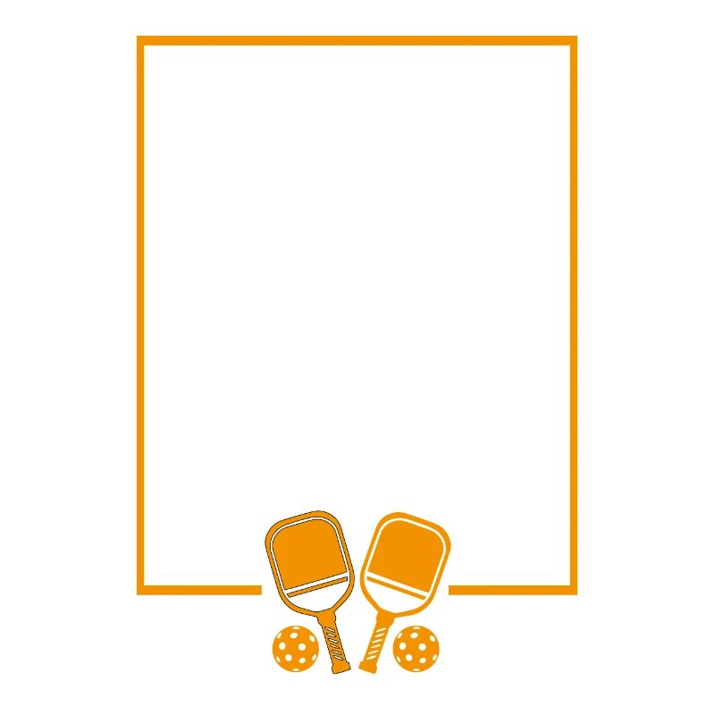 Playing Pickleball Improves Memory