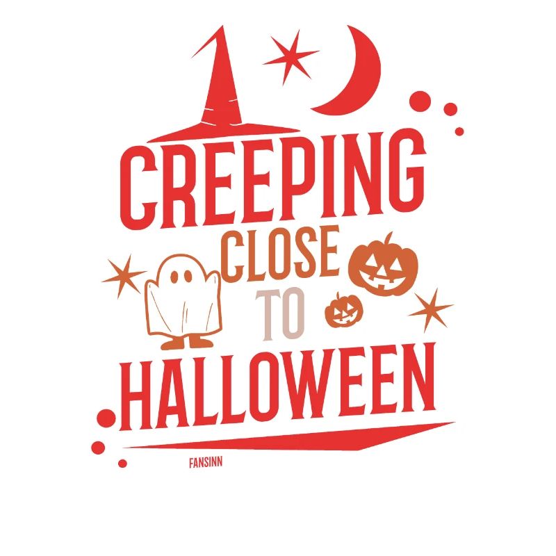 Costume d’Halloween