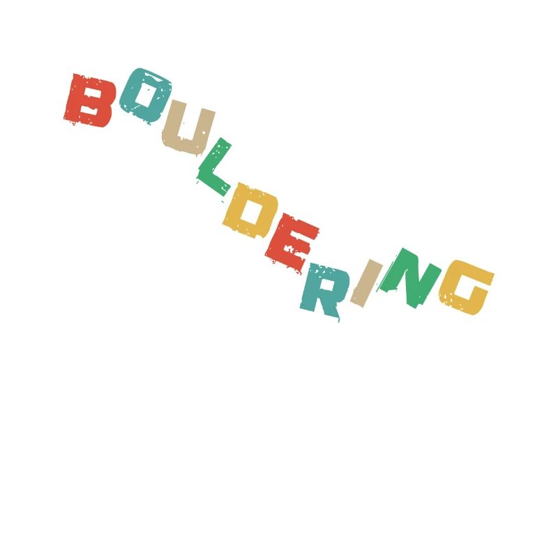 Bouldering, climbing Free climbing Climbing Hall