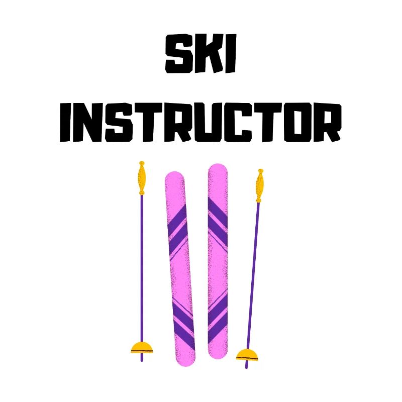 Ski Instructor