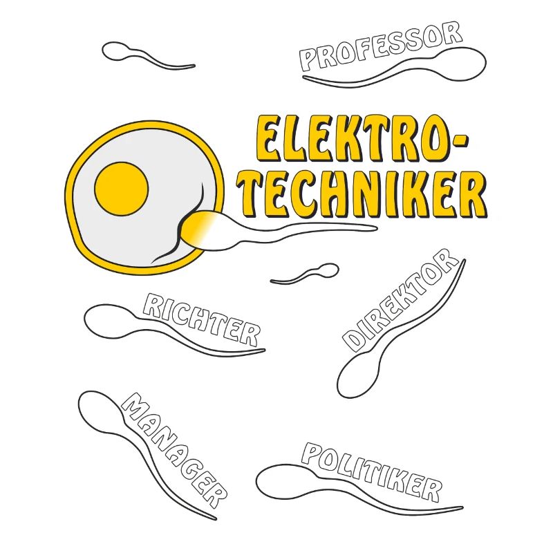 ELECTRICAL ENGINEER