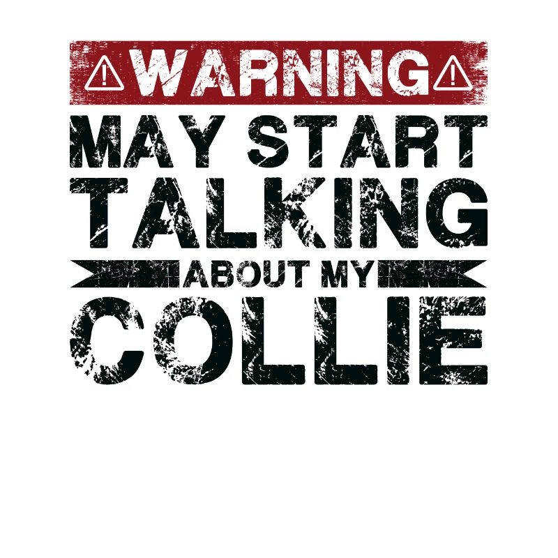En parlant de Collie