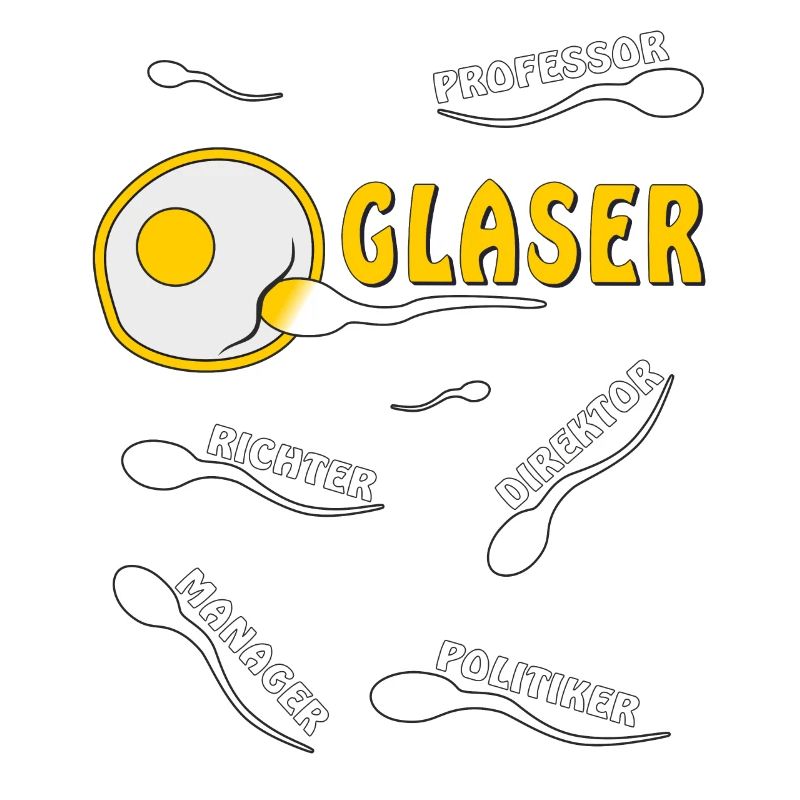 GLASER