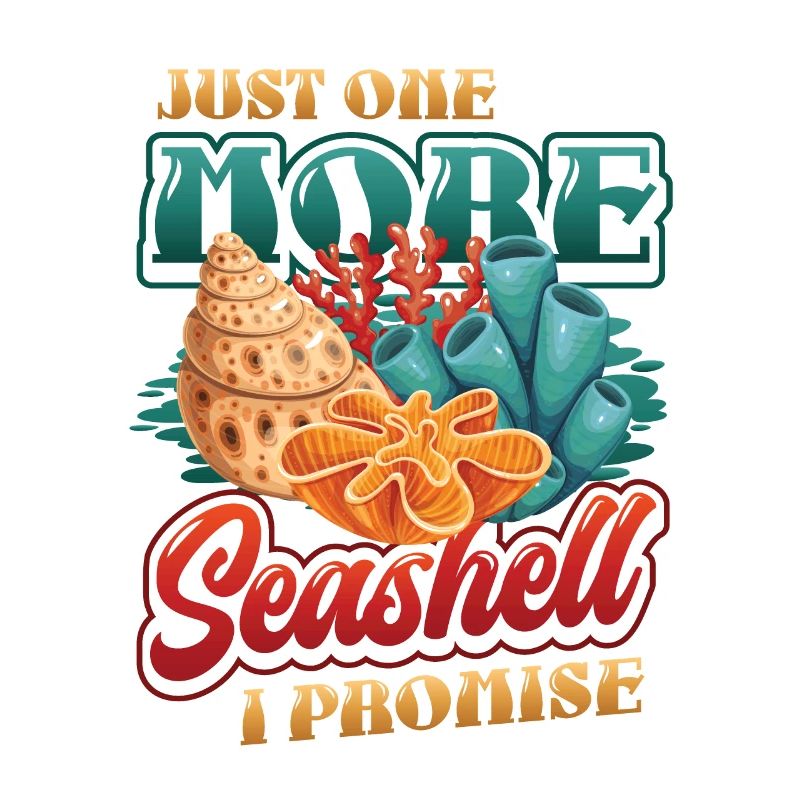 Only one shell left, collector shell.