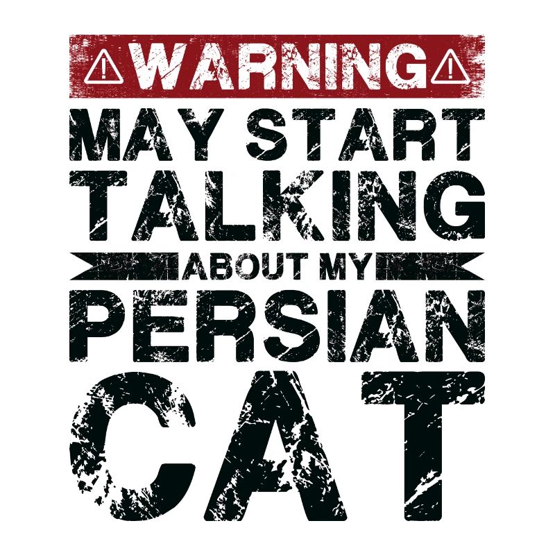En parlant de chats persans