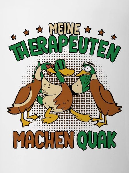 Enten