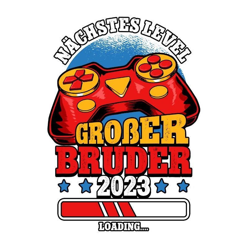 Nächstes Level Großer Bruder 2023
