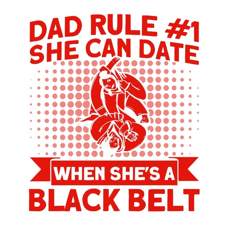 Ground Combat Jiu Jitsu Jiu Jitsu Training Gift