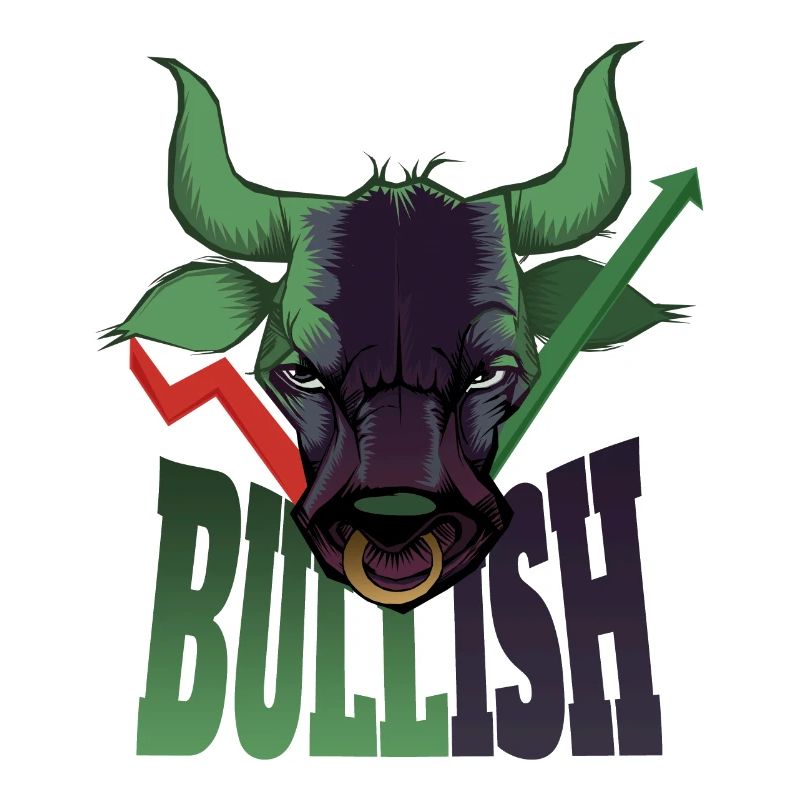 Bullish