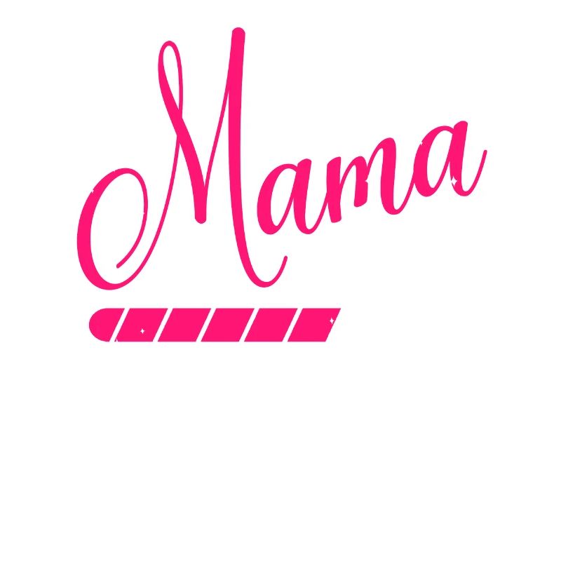 Mom-to-be 2023 Loading