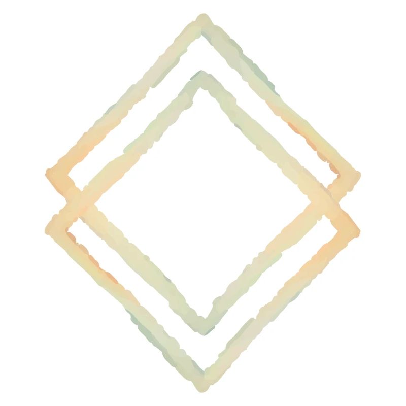 Geo Loop