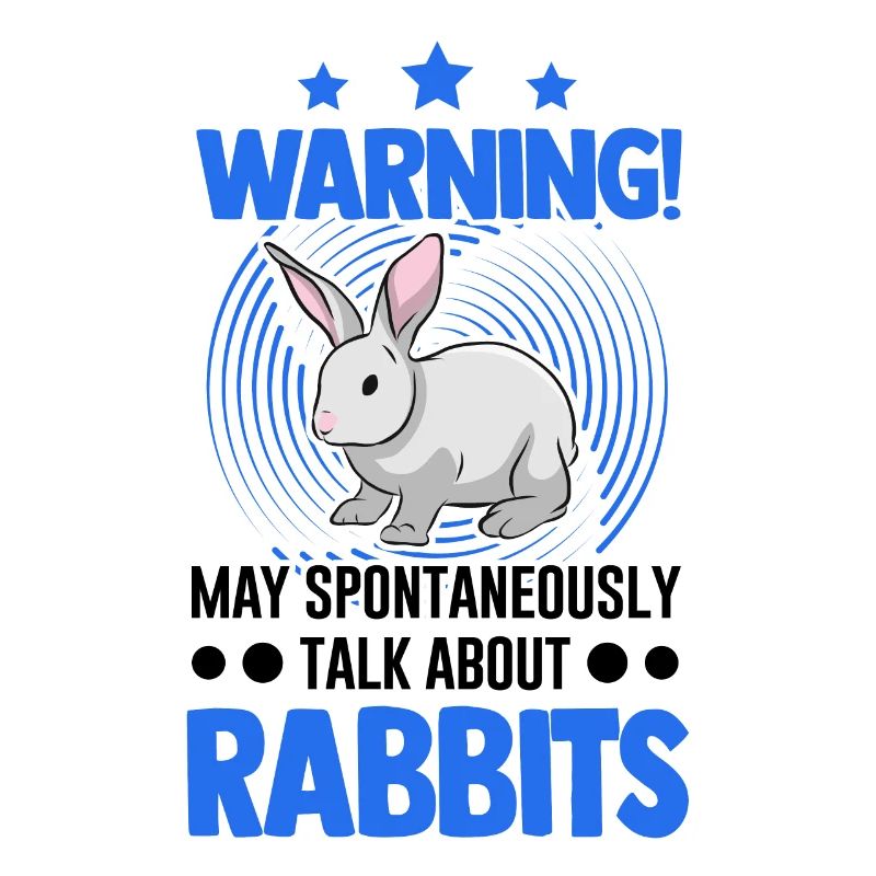 Rabbit Rabbit Rabbit