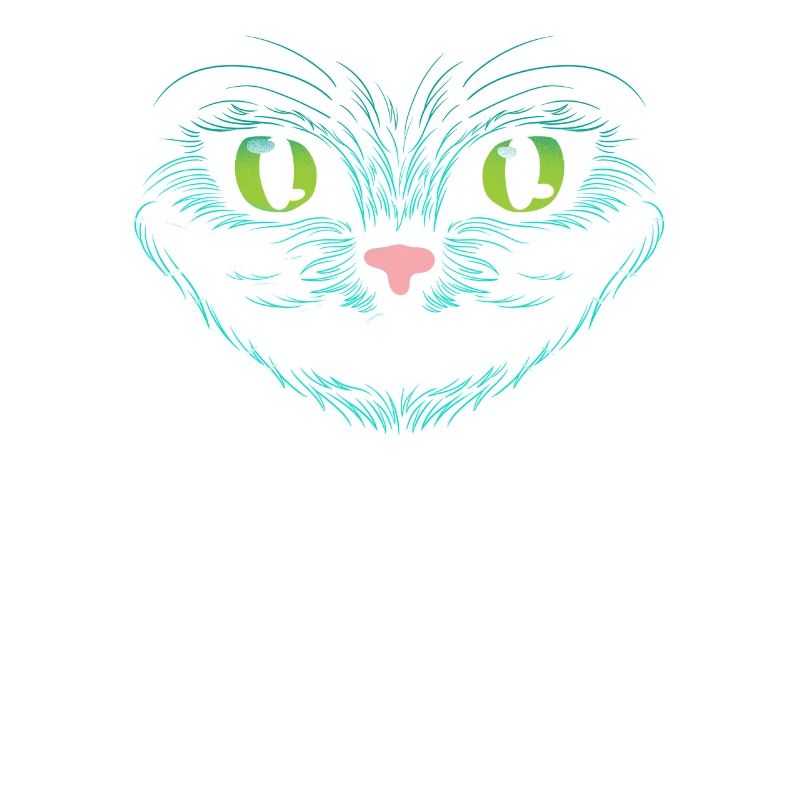 Chat Grin