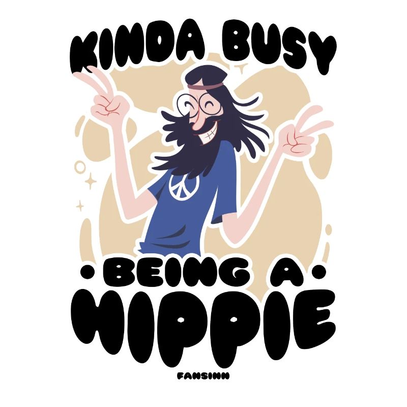 Hippy
